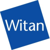 Witan Investment