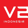 V2 Indonesia