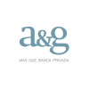 A&G Private Equity