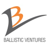 Ballistic Ventures