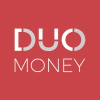 DuoMoney