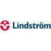 Lindstromgroup