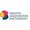 Greaterwashingtonpartnership