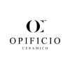 Opificio Ceramico