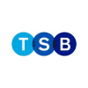 TSB Banking Group