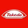 Takeda Digital Ventures