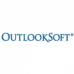 OutlookSoft