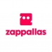 Zappallas