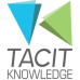 Tacit Knowledge