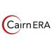 Cairn Energy Research Advisors