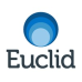 Euclid