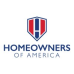 Homeowners of America Holding