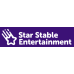 Star Stable Entertainment