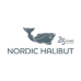 Nordic Halibut