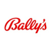 Bally’s Corporation