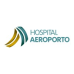 Hospital Aeroporto