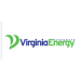 Virginia Energy Resources