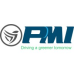 PMI Electro Mobility Solutions