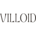 Villoid