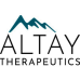 Altay Therapeutics