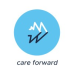 Careforward