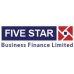 Five Star Business Finance