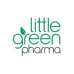 Little Green Pharma