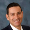 Steve Katz
