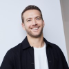 Filip Felician Dames