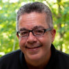 Gilbert Pagan