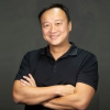 Rodolfo Chung