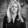 Jane Henderson