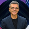 Alessandro Turra