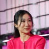 Cathy Gao