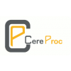 CereProc