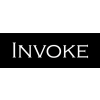 Invoke Capital