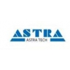 Astra Tech