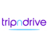 Tripndrive