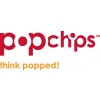 popchips