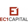 EC1 Capital