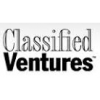 Classified Ventures