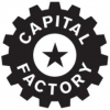 Capital Factory