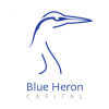 Blue Heron Capital