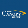 Canopy Group