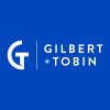 Gilbert + Tobin