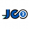 JC2 Ventures