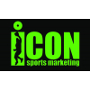 Icon Sports