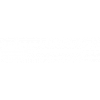 DotCloud