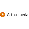 ArthroMeda