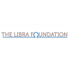 The Libra Foundation